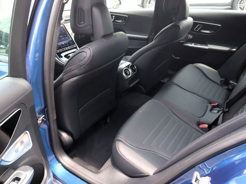 Used 2024 Mercedes-Benz C 43 AMG C 43 AMGﾮ image 10