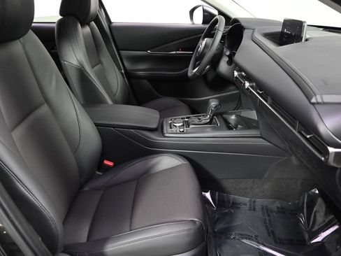 New 2026 MAZDA CX-30 AWD 2.5 S w/ Premium Package image 16