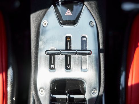 Used 2023 Ferrari SF90 Stradale image 71