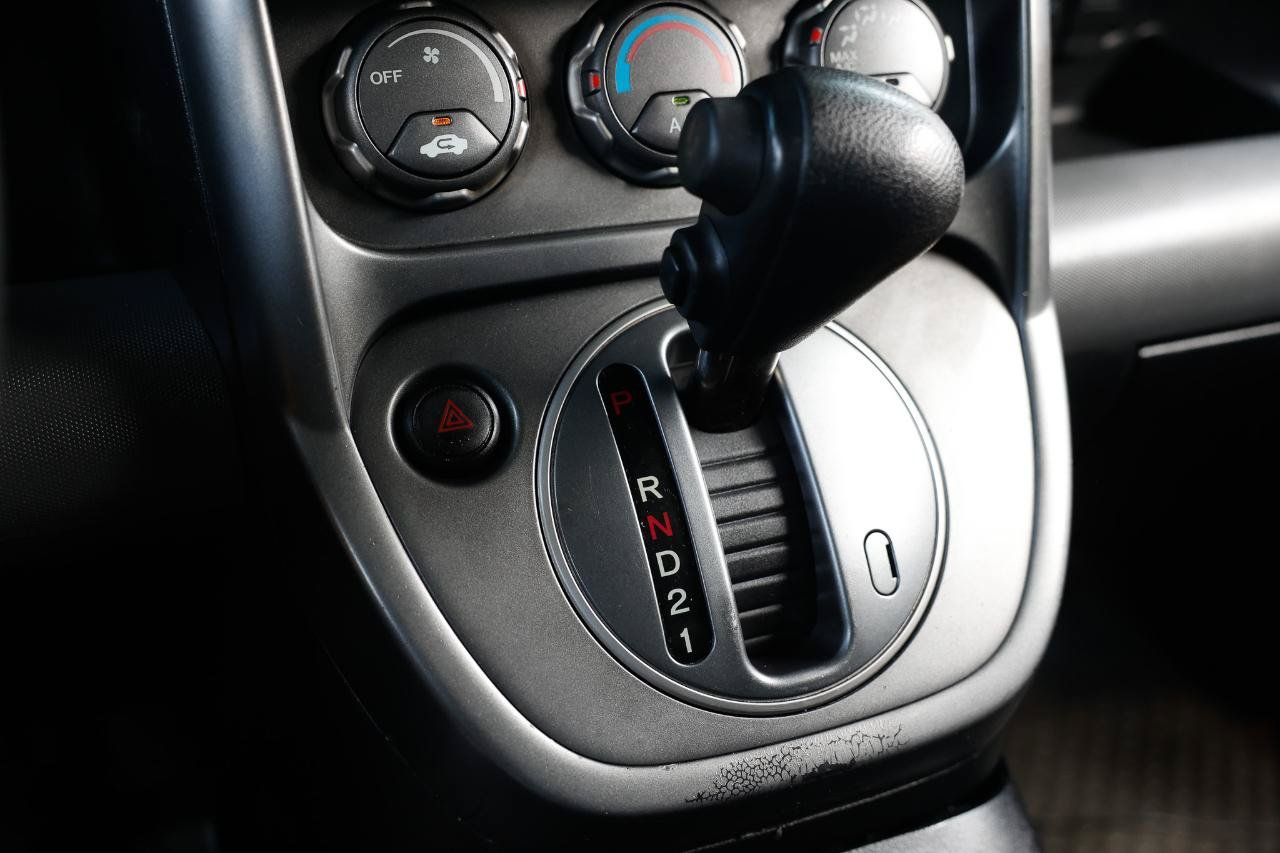 Used 2006 Honda Element EX-P image 33