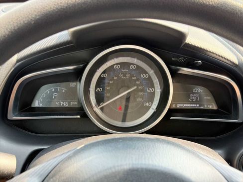 Used 2018 Toyota Yaris iA FWD image 26