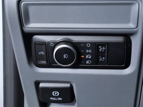 Certified 2023 Ford F150 XLT w/ XTR Package image 25