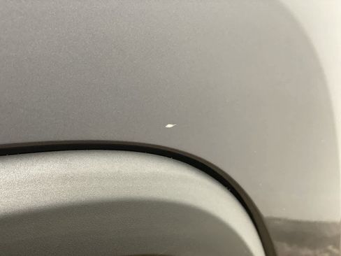 Used 2024 Chevrolet Silverado 3500 LT w/ All Star Edition image 32