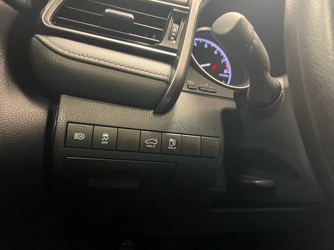 Used 2023 Toyota Camry LE image 23