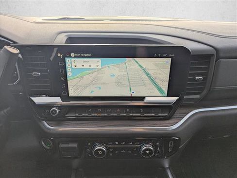 New 2026 GMC Sierra 2500 SLT w/ Texas SLT Premium Package image 14