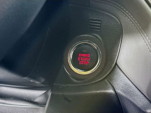 Certified 2023 Subaru Outback Onyx Edition image 19