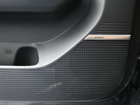New 2026 Hyundai Santa Fe Limited FWD image 22