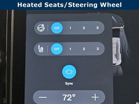 New 2026 Volvo XC60 B5 Core w/ Climate Package image 28