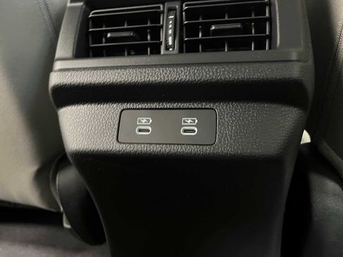 New 2026 Honda Accord LX image 23