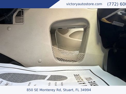 Used 2013 Dodge Grand Caravan Crew image 23