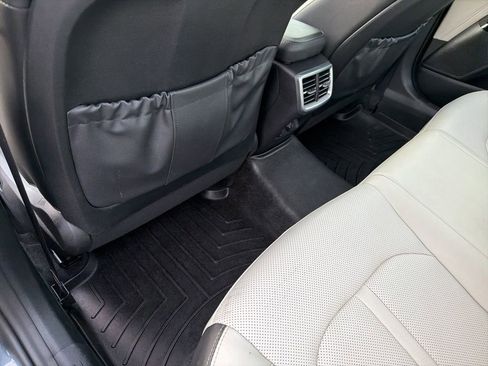 Used 2021 Kia K5 EX w/ EX Premium Package image 14