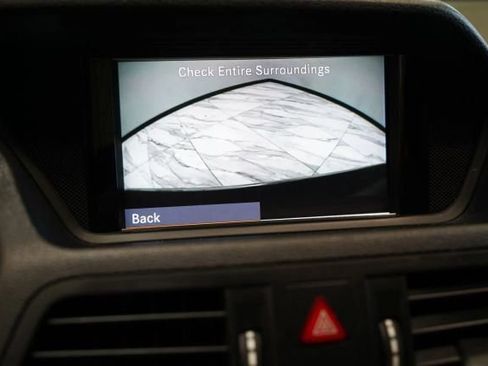 Used 2010 Mercedes-Benz E 350 Coupe image 26