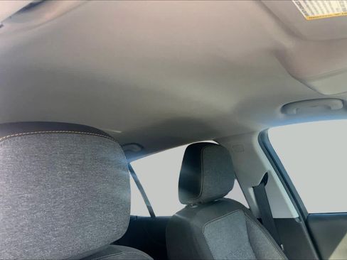 Used 2024 Chevrolet Equinox LT FWD image 14