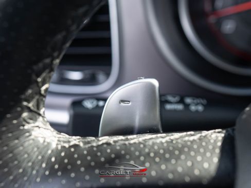 Used 2022 Dodge Charger Scat Pack image 27