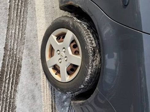 Used 2008 Chevrolet Cobalt LS w/ Protection Package image 13