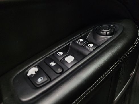 Used 2019 Jeep Compass High Altitude FWD image 27
