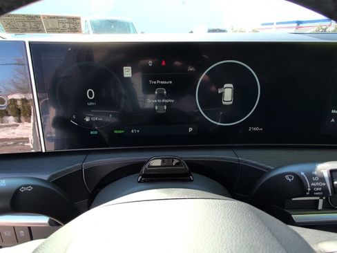 Used 2025 Hyundai Santa Fe Limited image 20