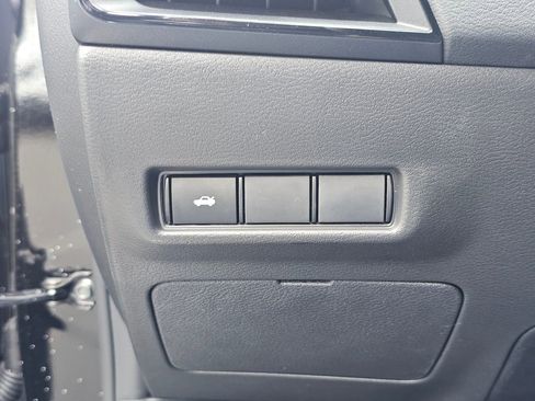 New 2026 Nissan Sentra SL image 30