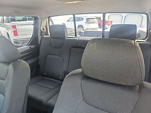 Used 2013 Honda Ridgeline Sport image 17