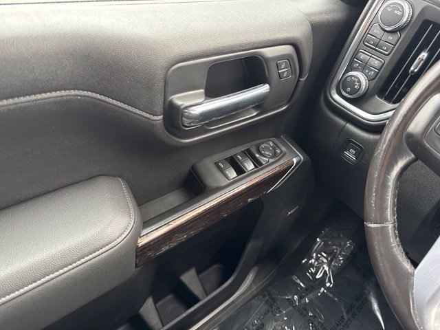Used 2021 GMC Sierra 1500 Elevation AWD/4WD image 33