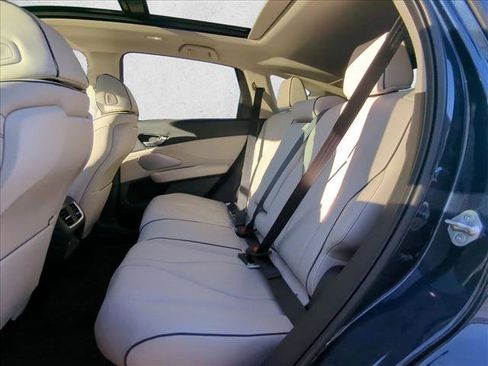New 2026 Acura RDX SH-AWD w/ Advance Package image 27