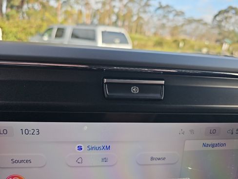 New 2026 Ford F350 Lariat w/ Lariat Ultimate Package image 46