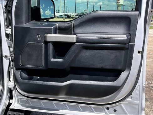 Used 2019 Ford F150 Raptor AWD/4WD image 29