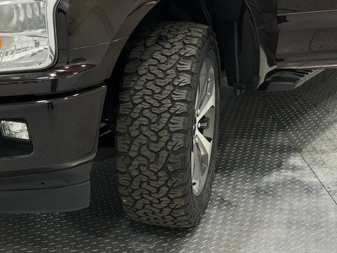 Used 2020 Ford F150 XL w/ Equipment Group 101A Mid image 35