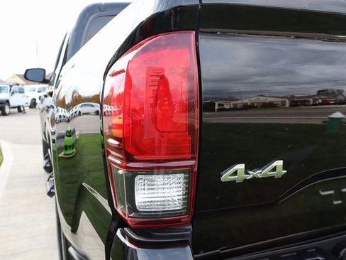 Used 2023 Toyota Tacoma SR image 26