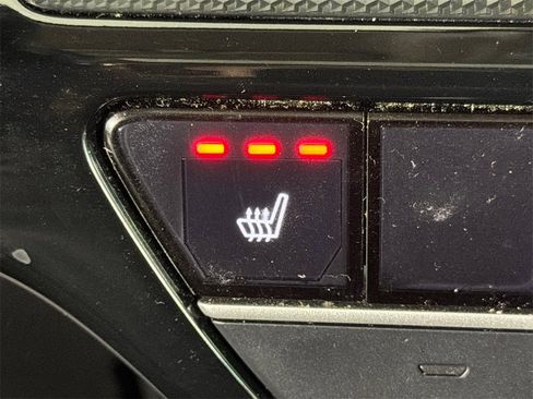 Used 2023 Honda CR-V EX-L image 32