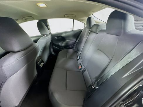 Used 2024 Toyota Corolla LE image 25