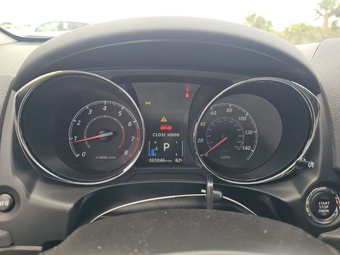 Used 2021 Mitsubishi Outlander Sport SE image 10