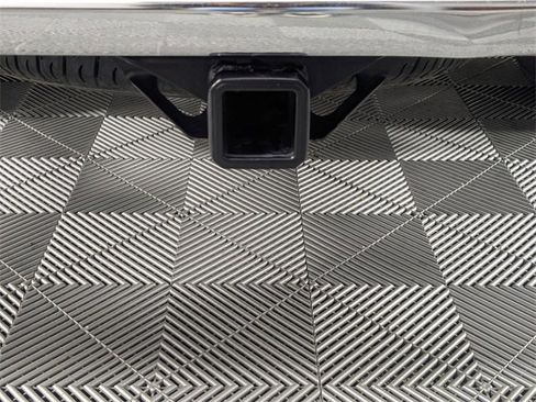 Used 2022 Chevrolet Colorado W/T w/ WT Convenience Package image 27