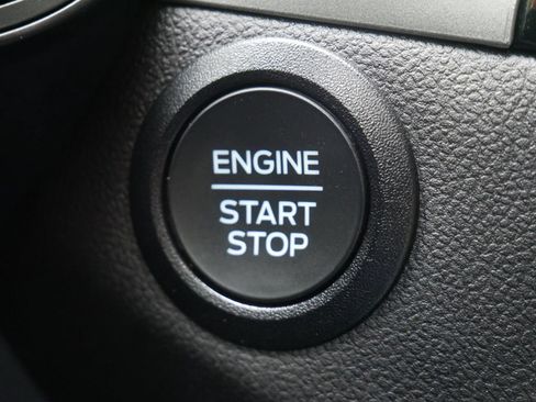 Certified 2025 Ford Escape Active w/ Cold Weather Package AWD/4WD image 26