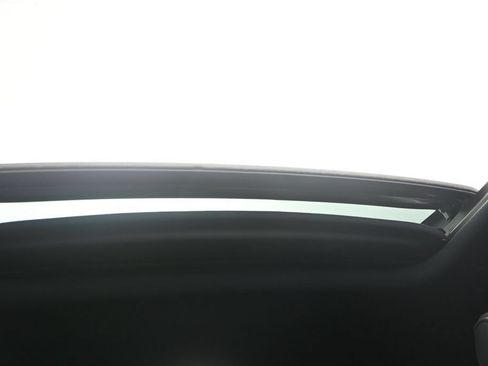 Used 2024 Lexus RC 300 w/ Premium Package RWD image 26