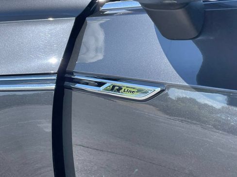 Used 2019 Volkswagen Arteon SEL AWD/4WD image 32