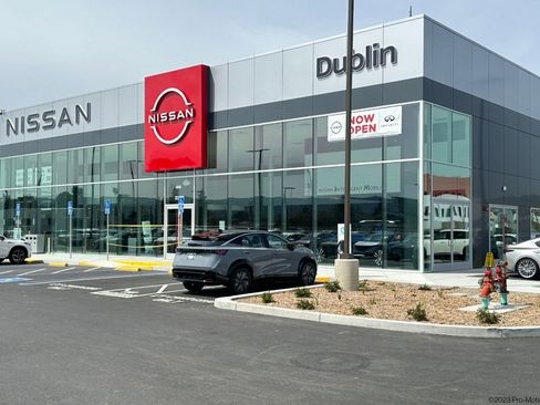 Used 2021 Jeep Wrangler Unlimited Rubicon image 59