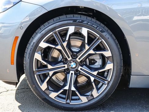 New 2026 BMW 230i Coupe w/ Convenience Package image 11