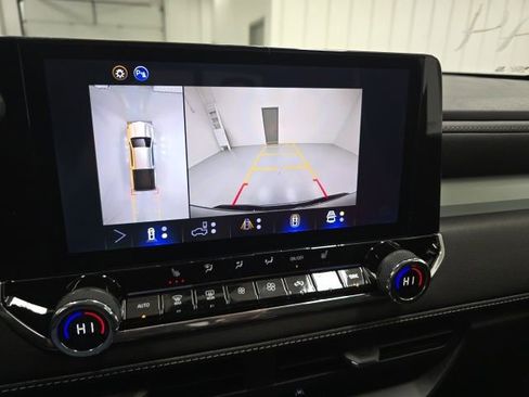 New 2026 Chevrolet Colorado LT image 15