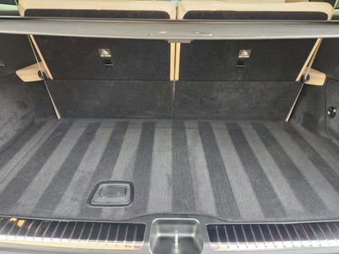 Certified 2025 Mercedes-Benz GLS 450 4MATIC image 26