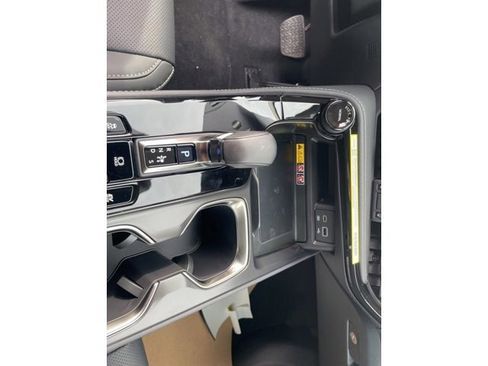 New 2026 Lexus NX 350h 350h PREMIUM AWD image 20