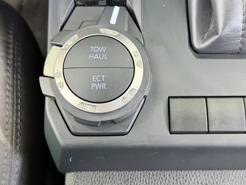 Used 2026 Toyota Tacoma SR5 AWD/4WD image 46