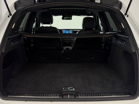 Used 2022 Mercedes-Benz GLC 300 4MATIC image 30
