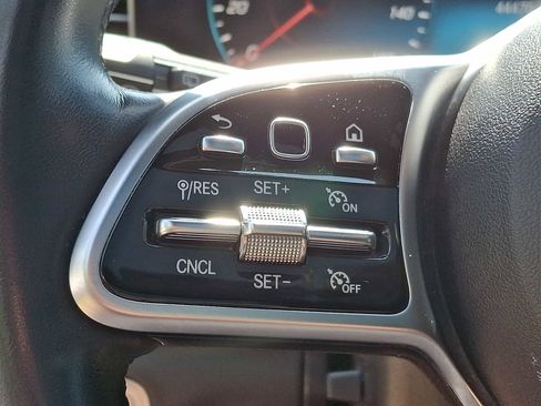 Certified 2023 Mercedes-Benz GLE 350 4MATIC image 16