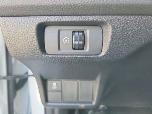 New 2026 Honda Civic Sport Touring image 21