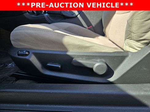 Used 2014 Ford Mustang Convertible w/ Equipment Group 102A image 25