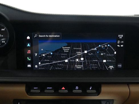 Certified 2024 Porsche 911 Carrera image 15