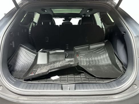 Used 2025 Kia Sportage X-Line Prestige AWD/4WD image 29