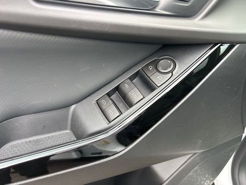 New 2026 Chevrolet Equinox LT image 13