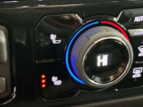 New 2026 Chevrolet Silverado 1500 LT image 21